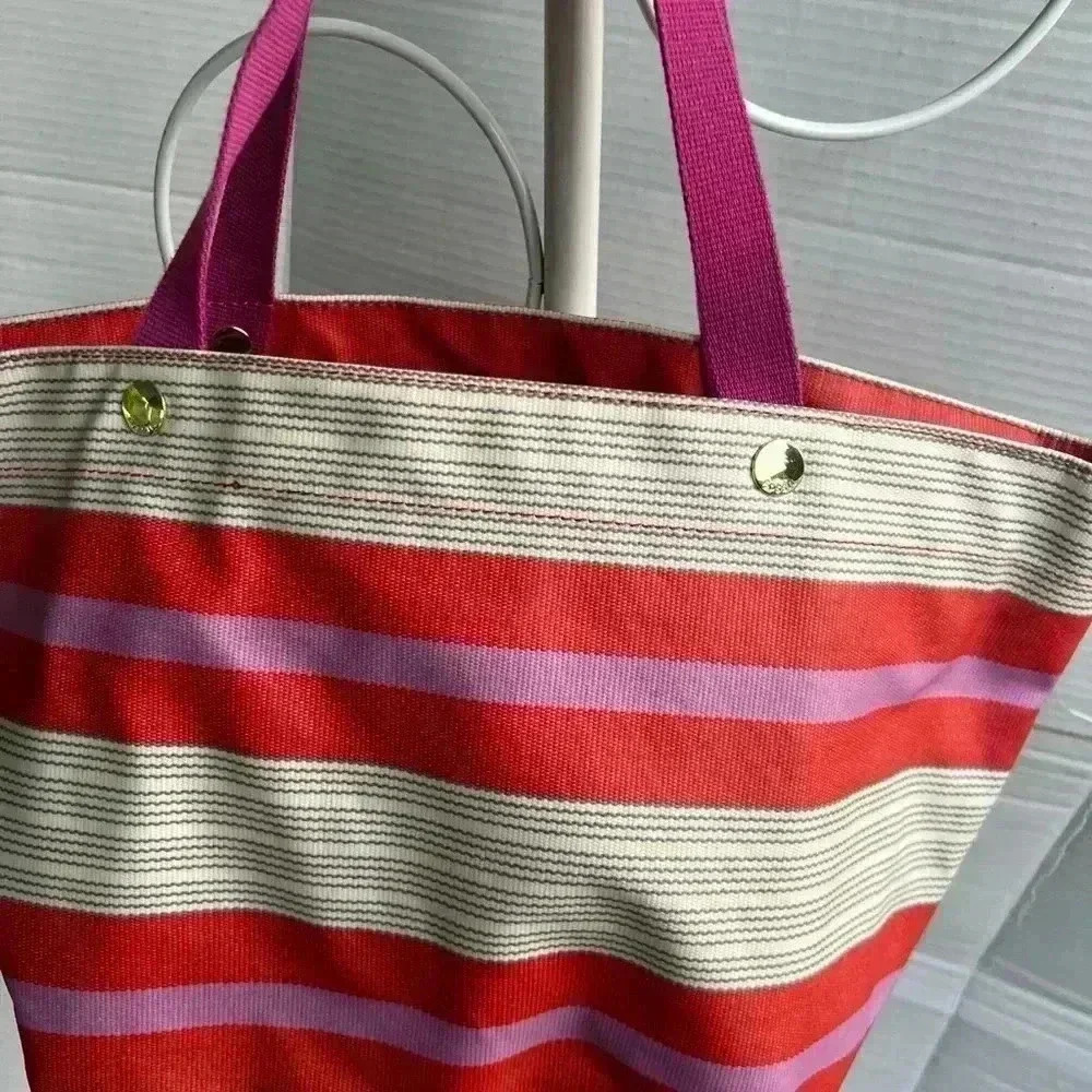 Fossil Key Per Tote - Picture 7 of 10